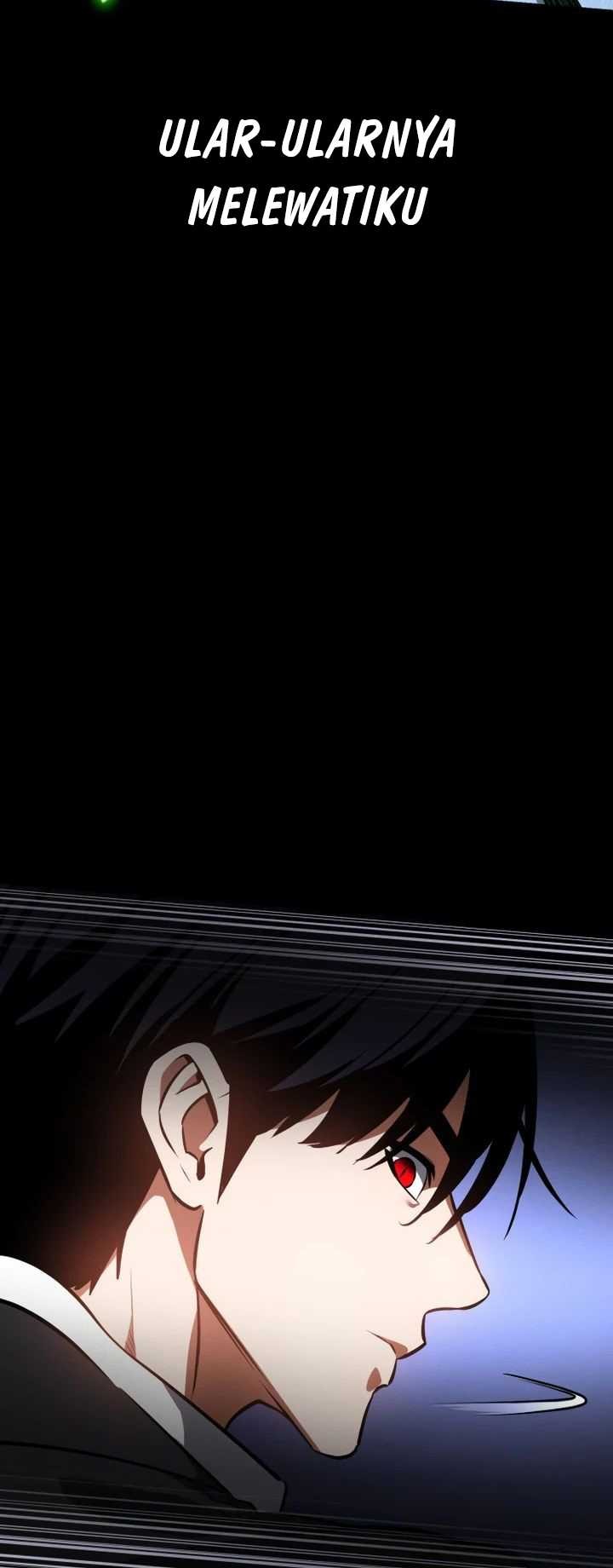 Day Walker Chapter 27 Gambar 36