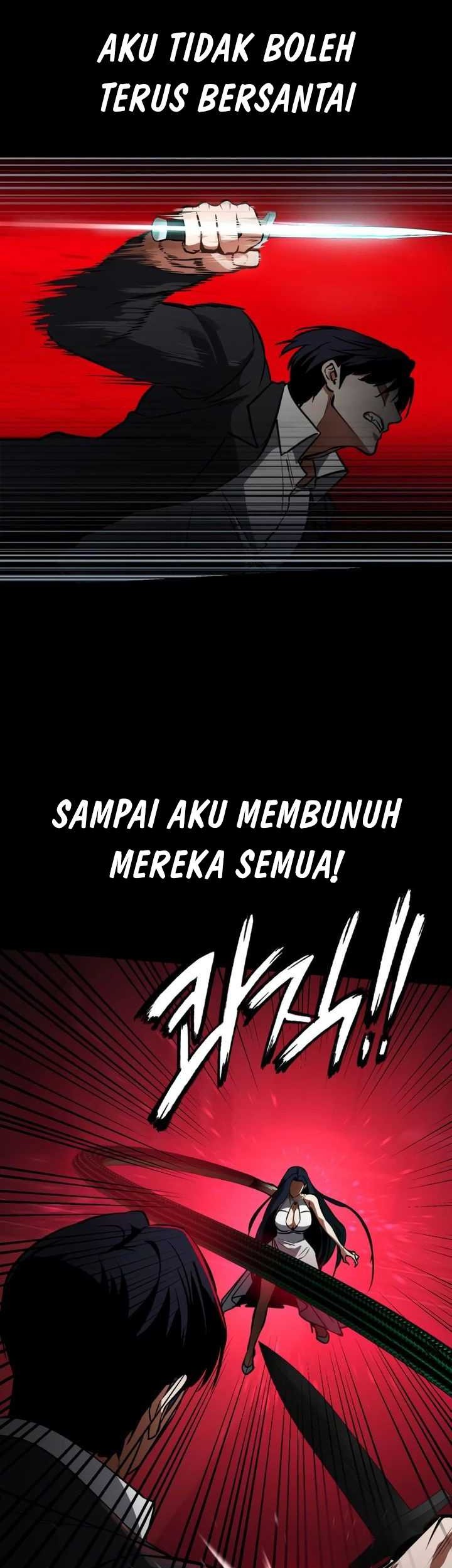 Day Walker Chapter 27 Gambar 39