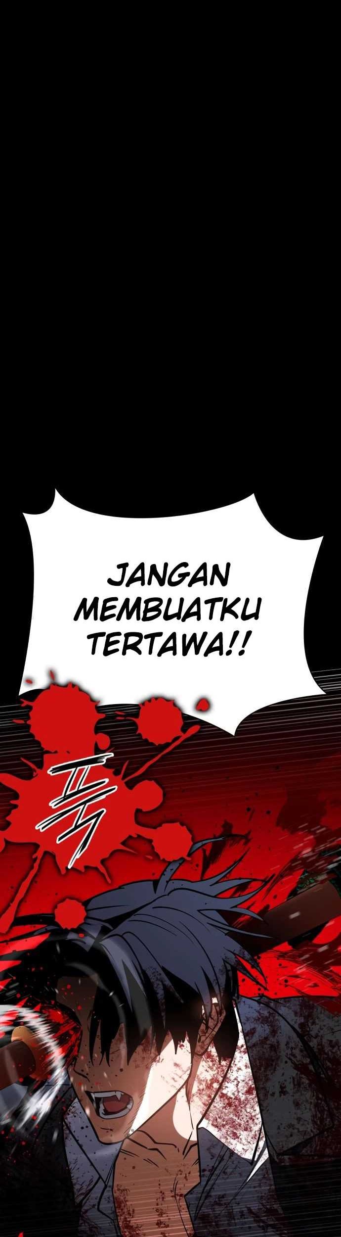 Day Walker Chapter 28 Gambar 38