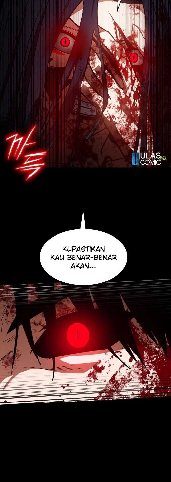 Day Walker Chapter 29 Gambar 50