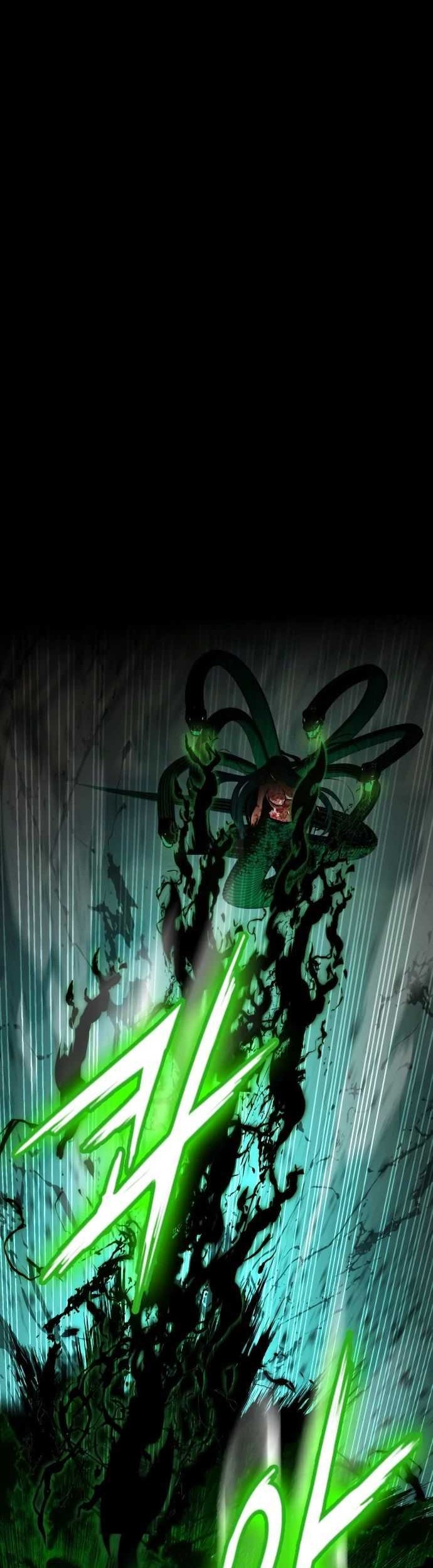 Day Walker Chapter 29 Gambar 52