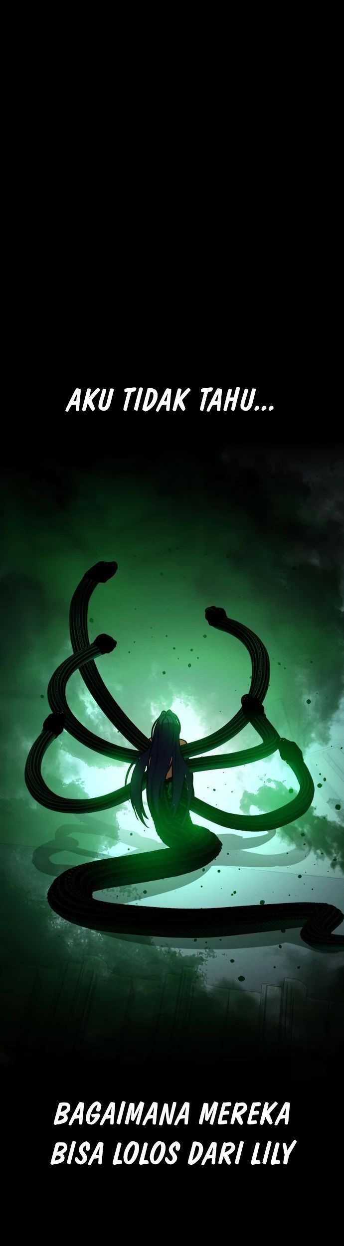 Day Walker Chapter 29 Gambar 56