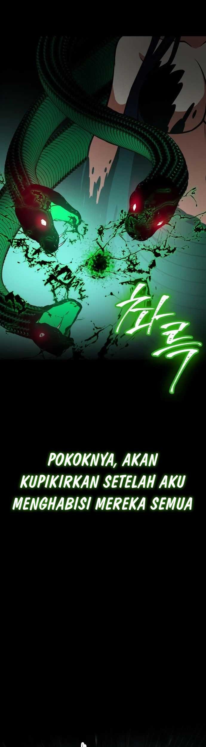 Day Walker Chapter 29 Gambar 57