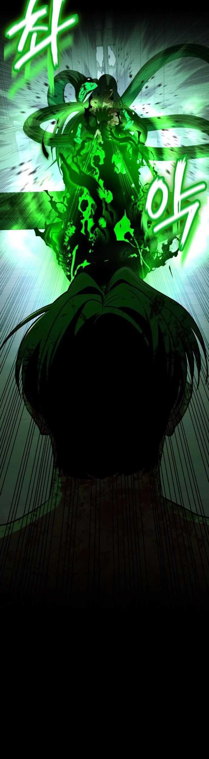 Day Walker Chapter 29 Gambar 62