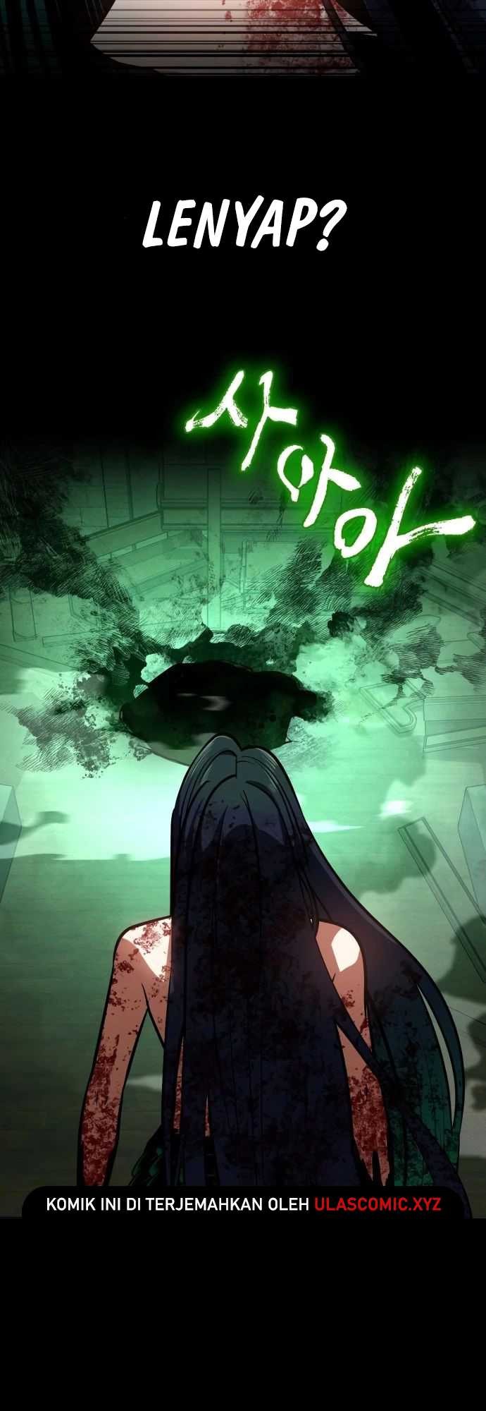 Day Walker Chapter 29 Gambar 65