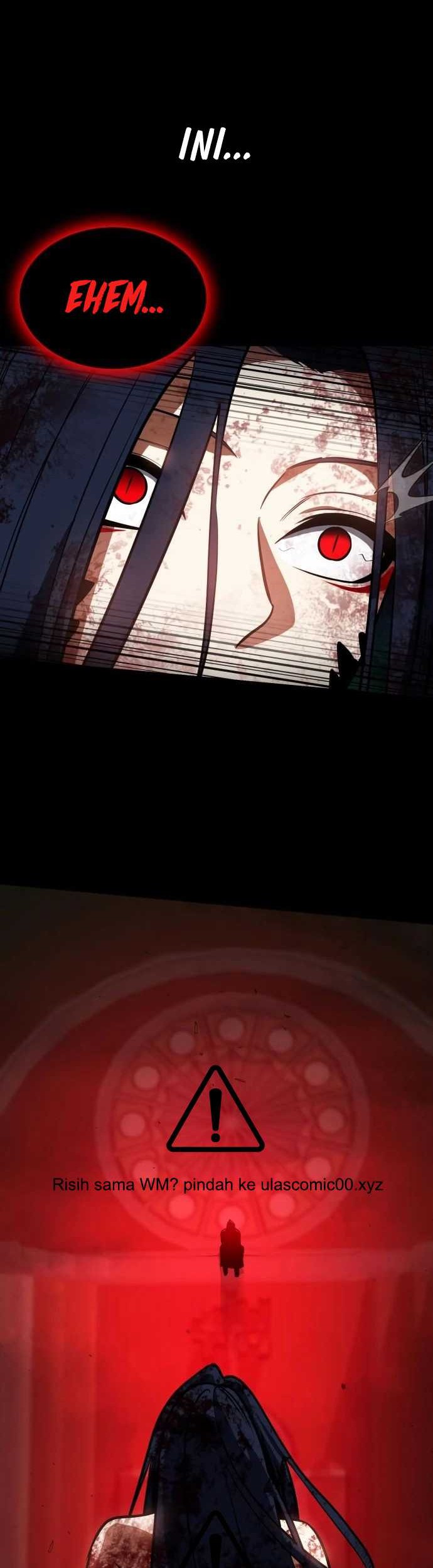 Day Walker Chapter 29 Gambar 67