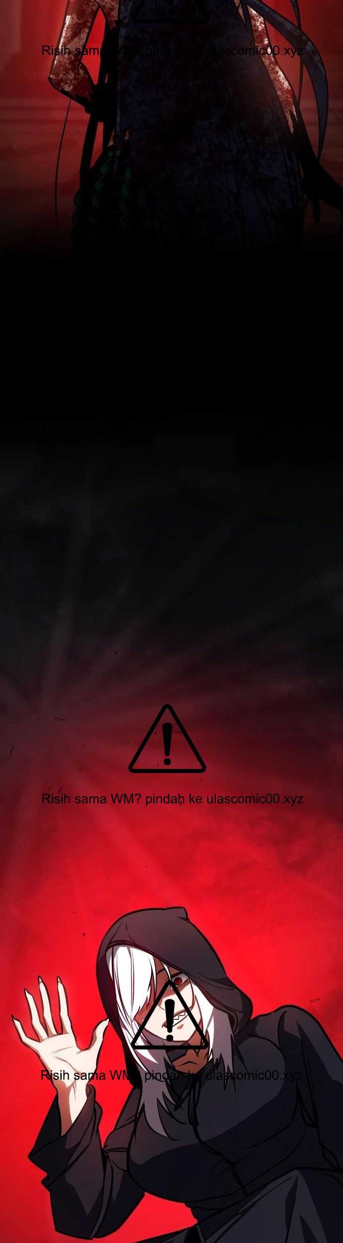 Day Walker Chapter 29 Gambar 68