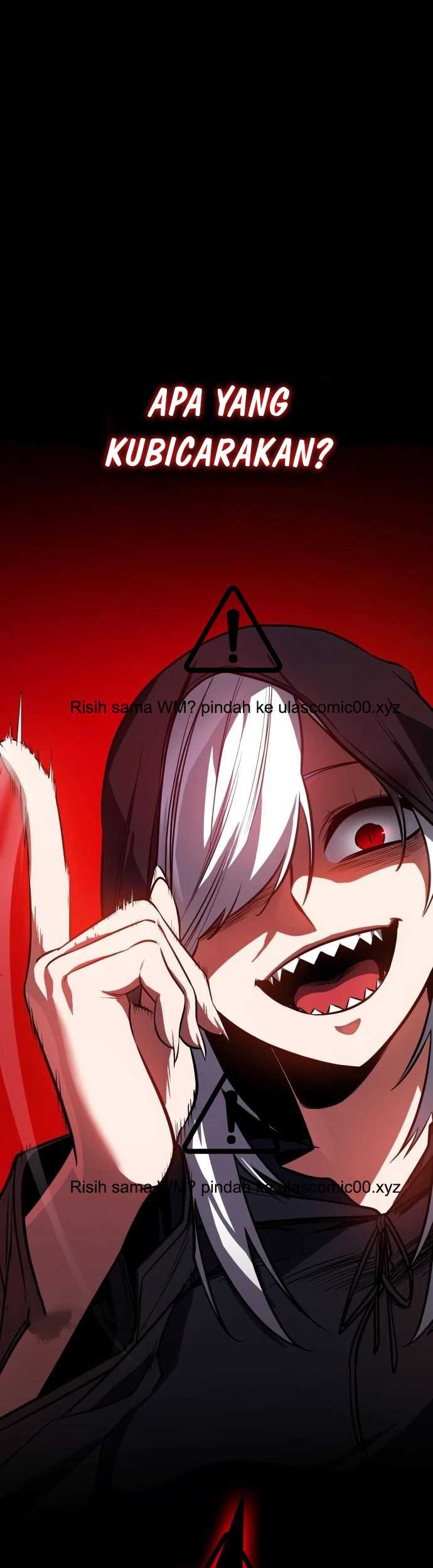 Day Walker Chapter 29 Gambar 74