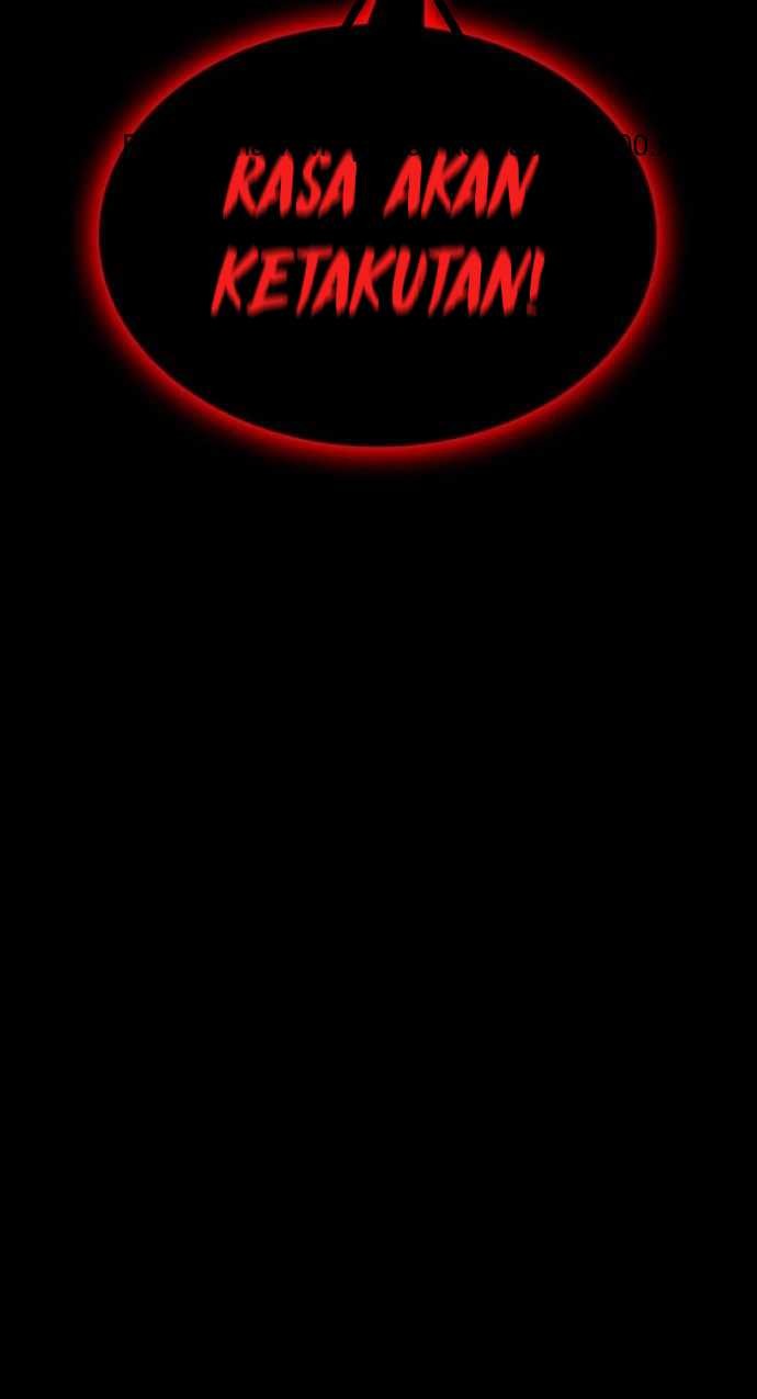 Day Walker Chapter 29 Gambar 75