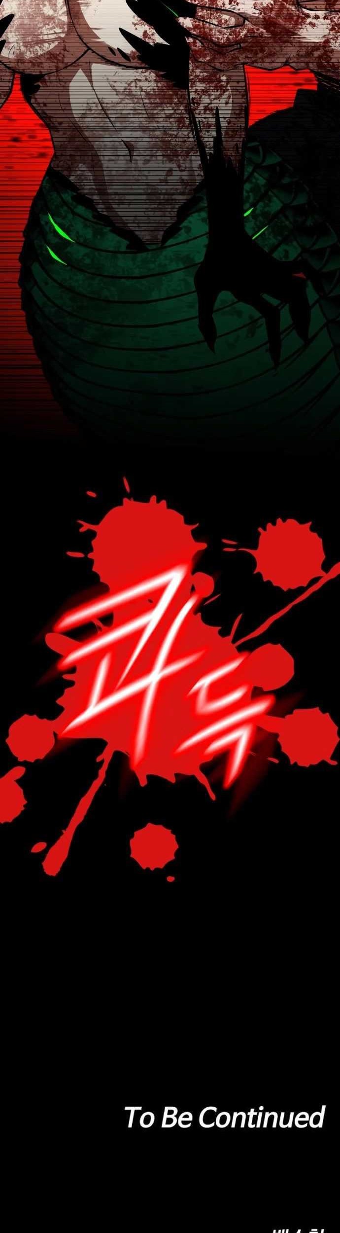 Day Walker Chapter 29 Gambar 77