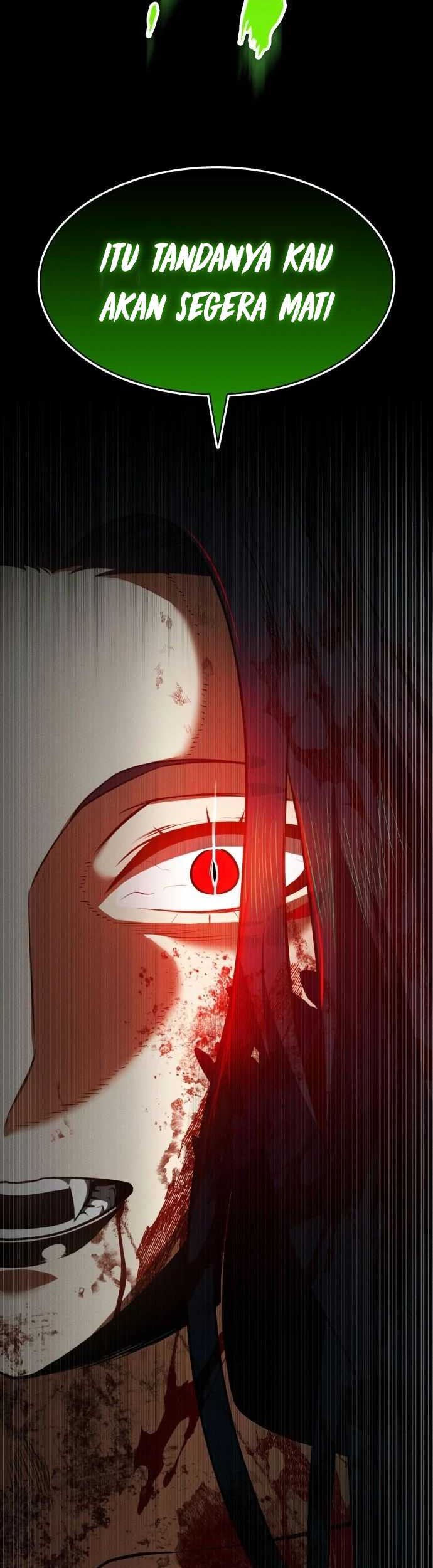 Day Walker Chapter 29 Gambar 4