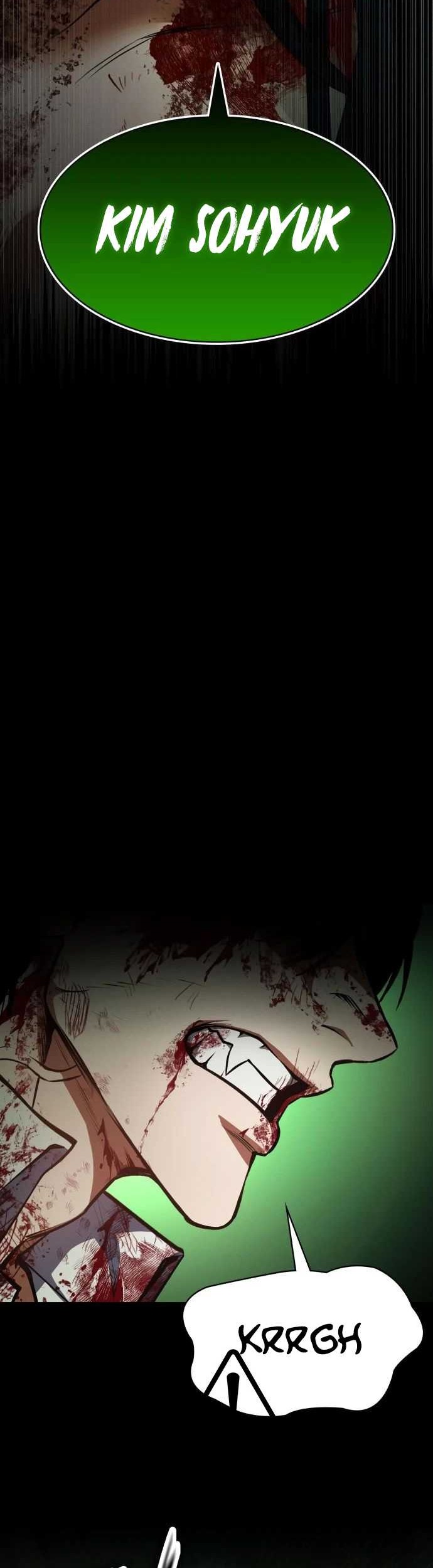 Day Walker Chapter 29 Gambar 5