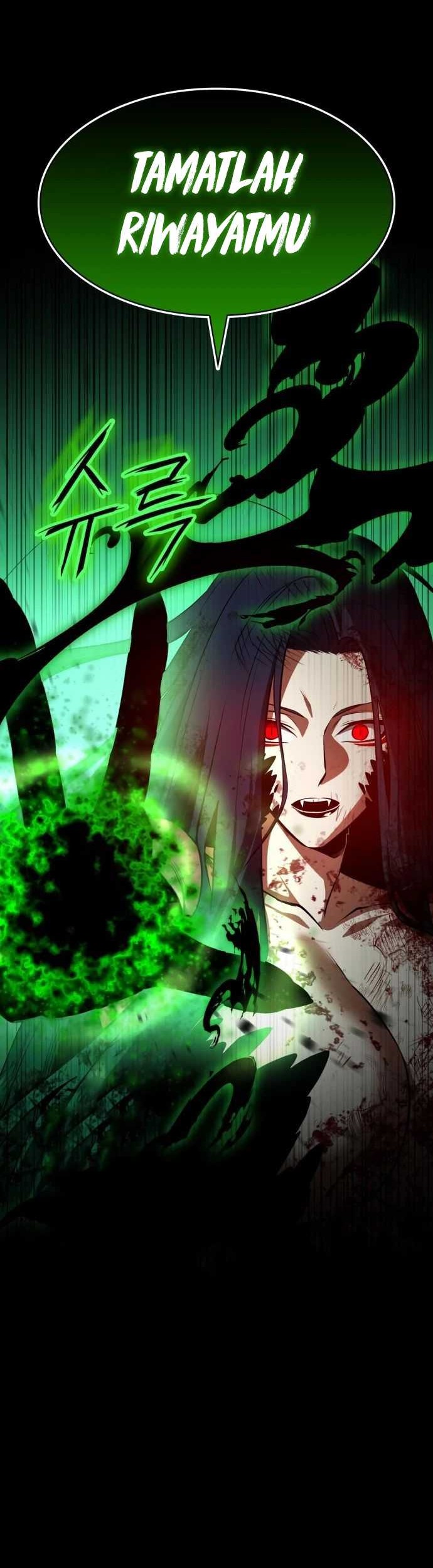 Day Walker Chapter 29 Gambar 8