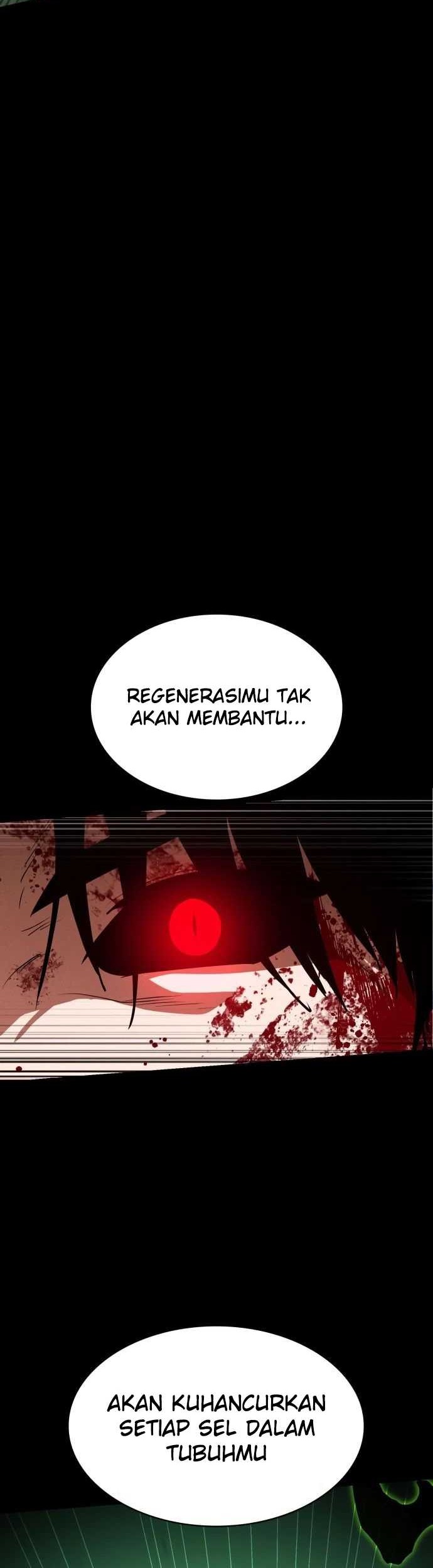 Day Walker Chapter 29 Gambar 10