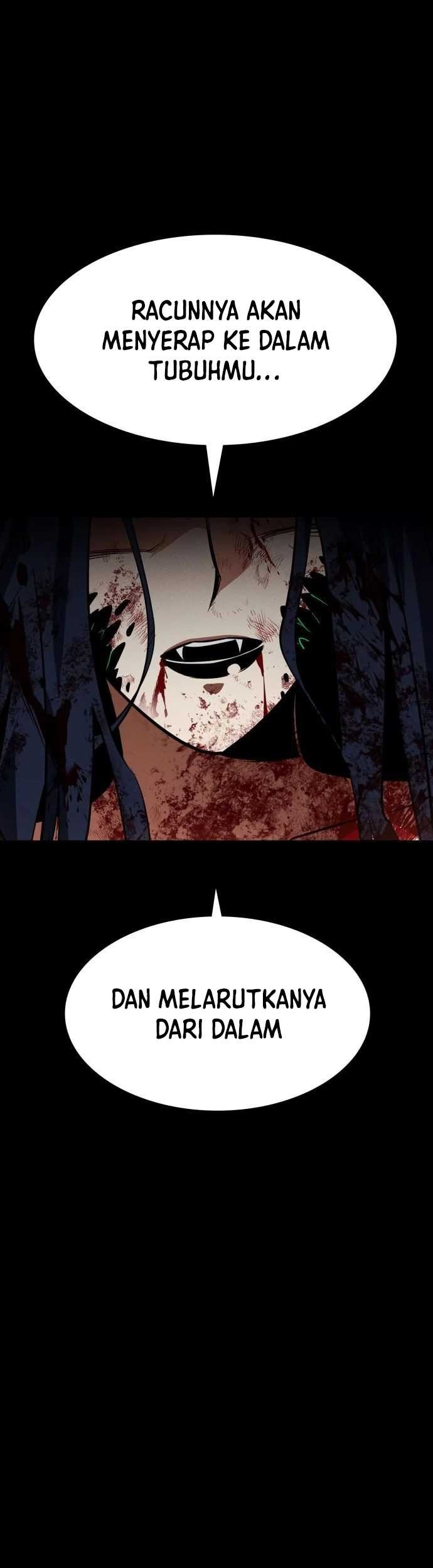 Day Walker Chapter 29 Gambar 12