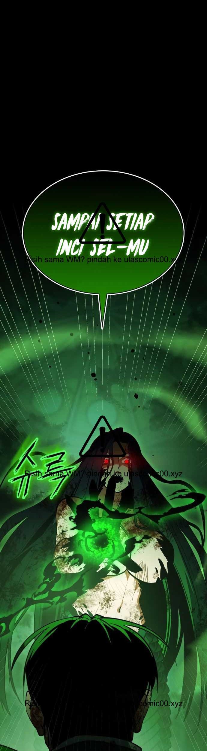 Day Walker Chapter 29 Gambar 13