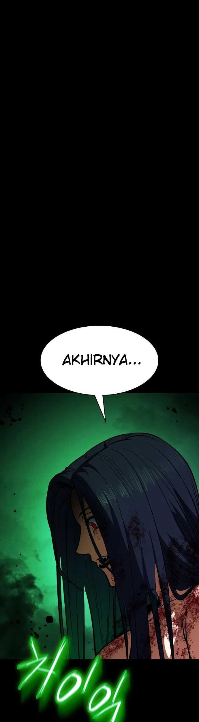 Day Walker Chapter 29 Gambar 18