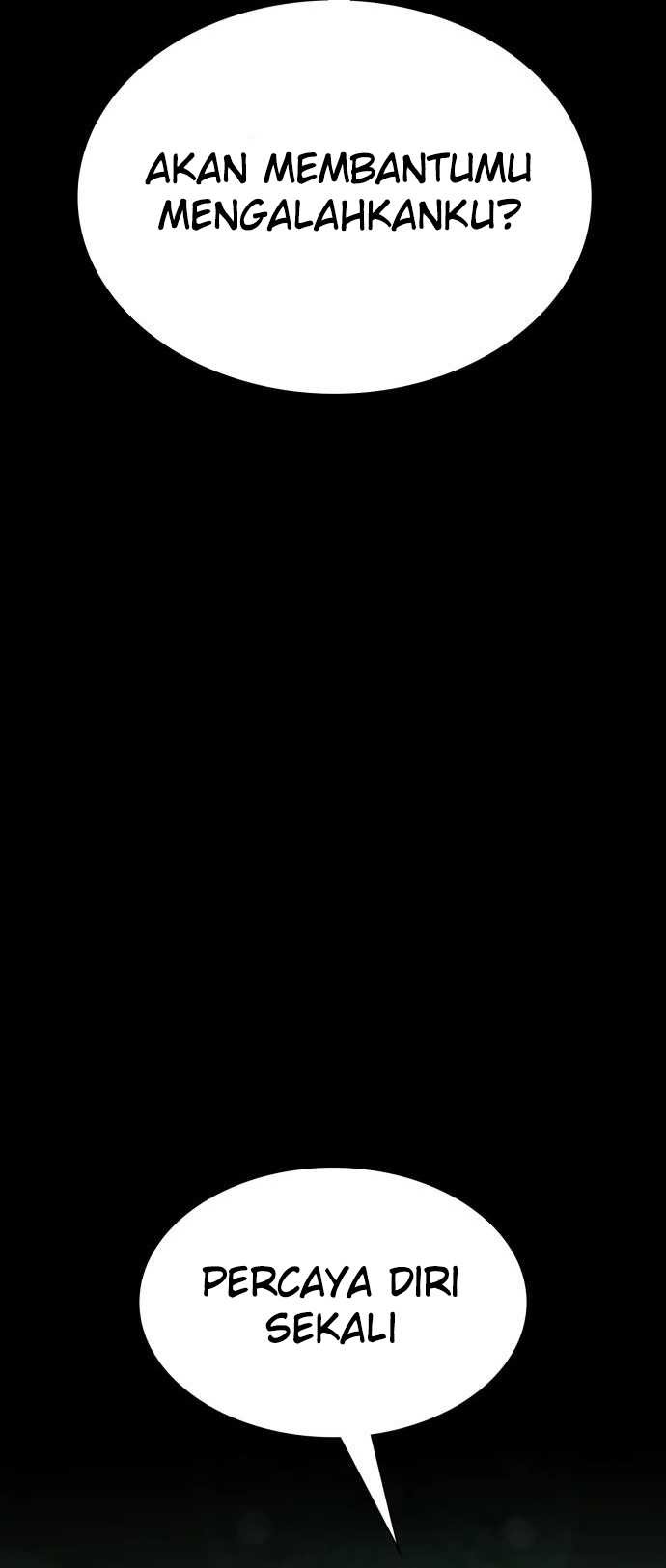 Day Walker Chapter 29 Gambar 21