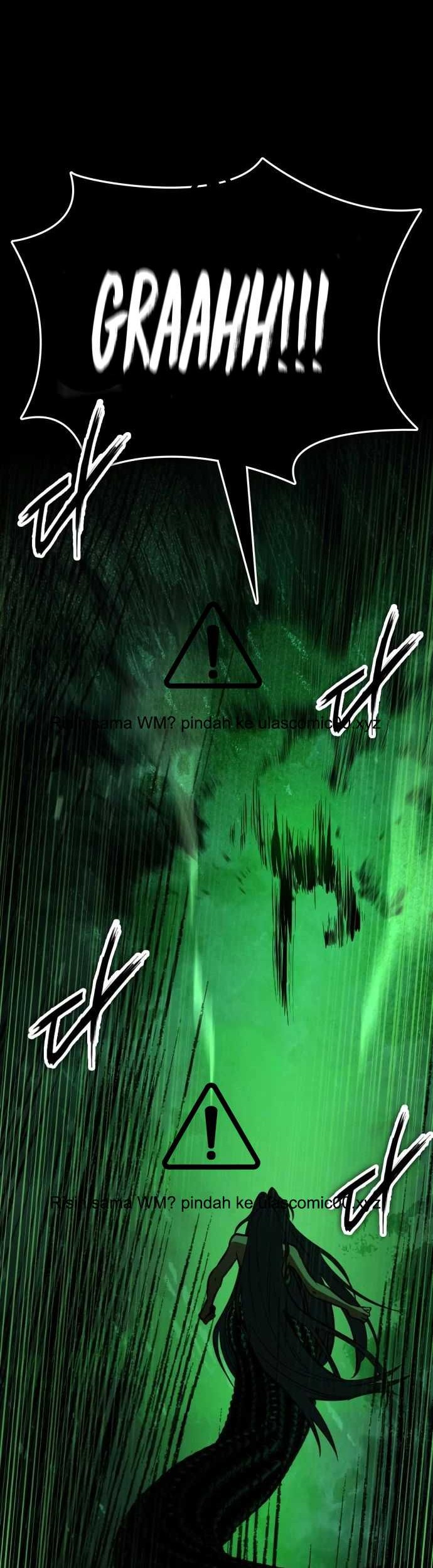 Day Walker Chapter 29 Gambar 25