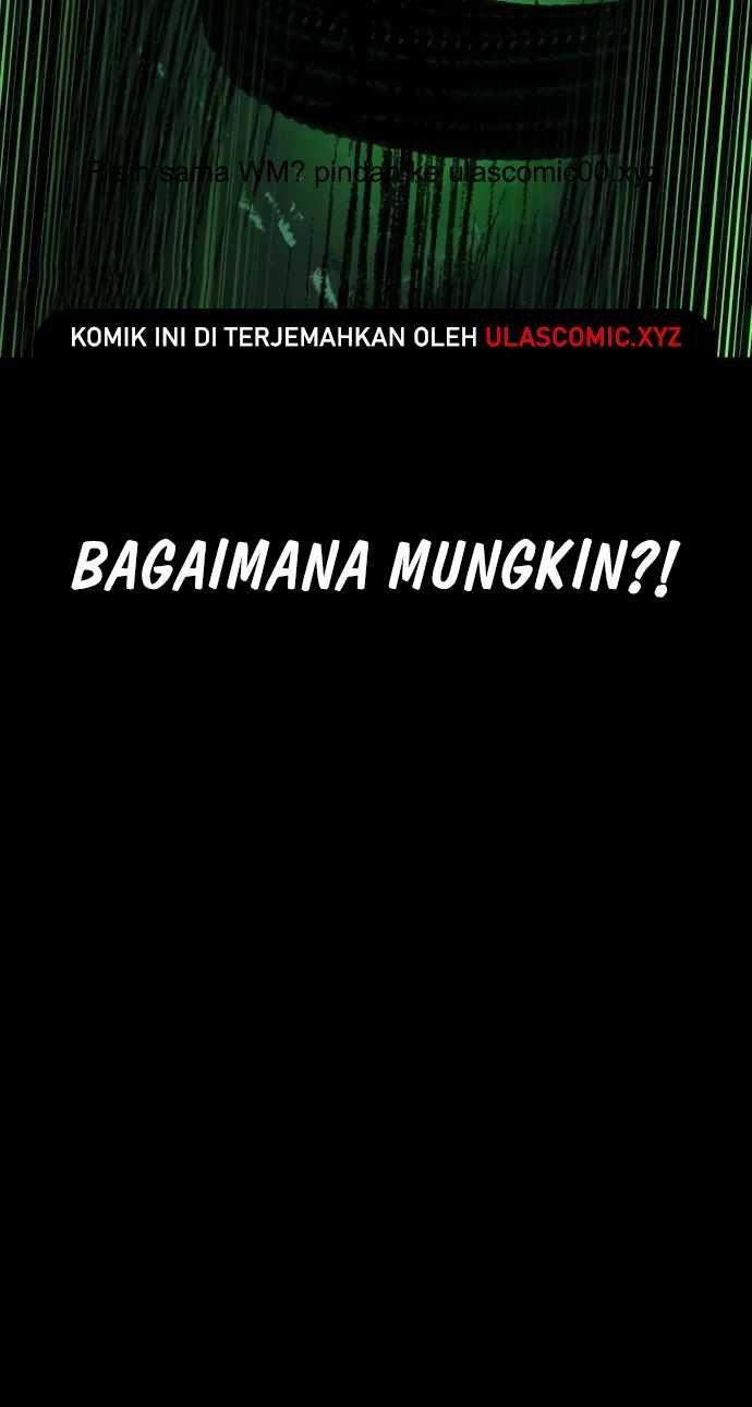 Day Walker Chapter 29 Gambar 26