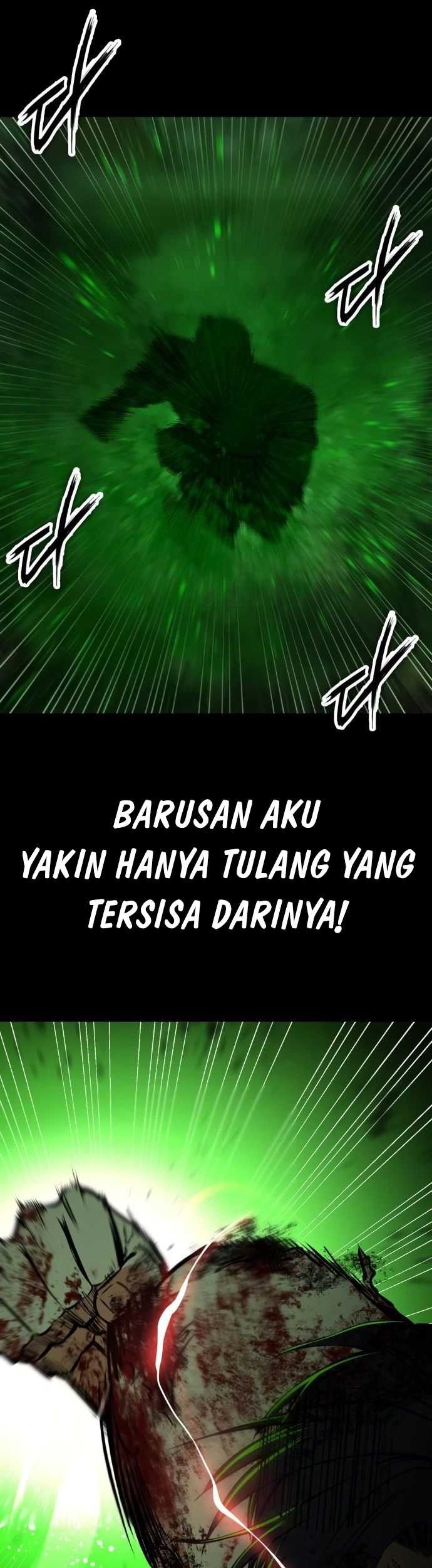 Day Walker Chapter 29 Gambar 27