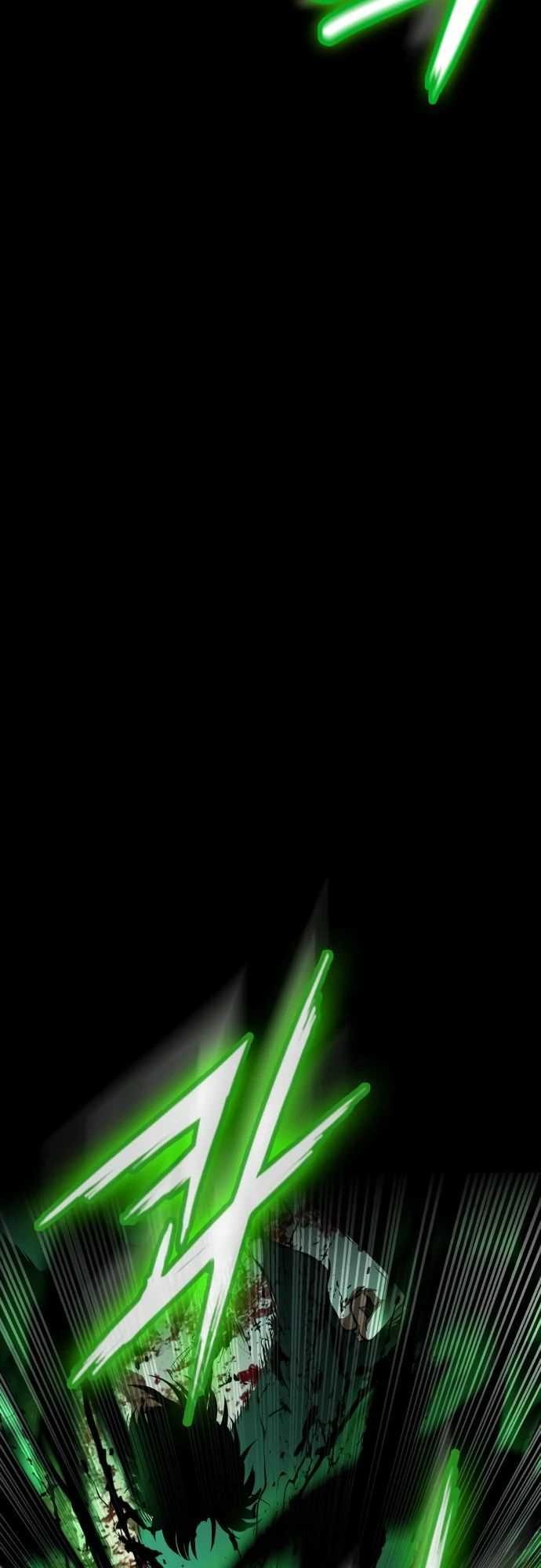 Day Walker Chapter 29 Gambar 41