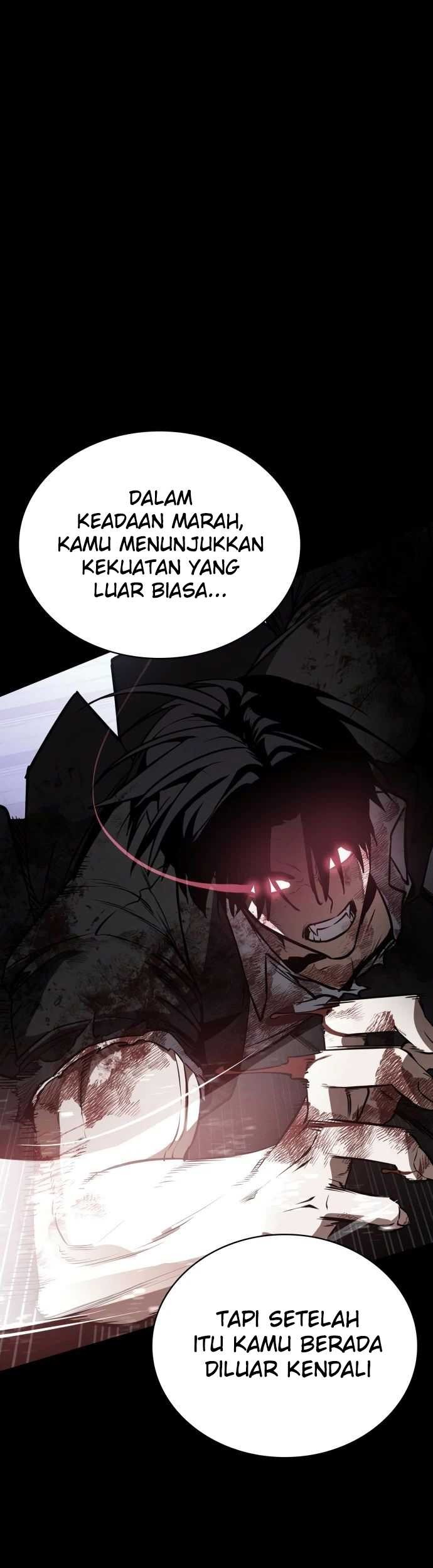 Day Walker Chapter 30 Gambar 42
