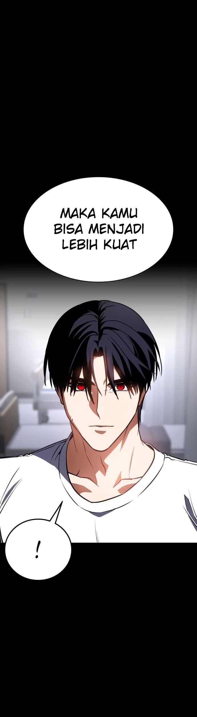 Day Walker Chapter 30 Gambar 44