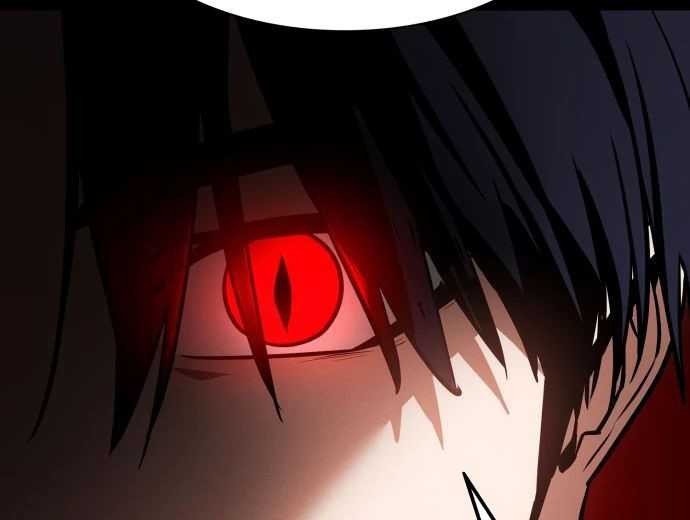 Day Walker Chapter 30 Gambar 46