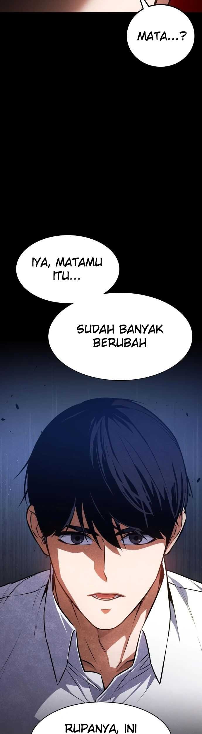 Day Walker Chapter 30 Gambar 47