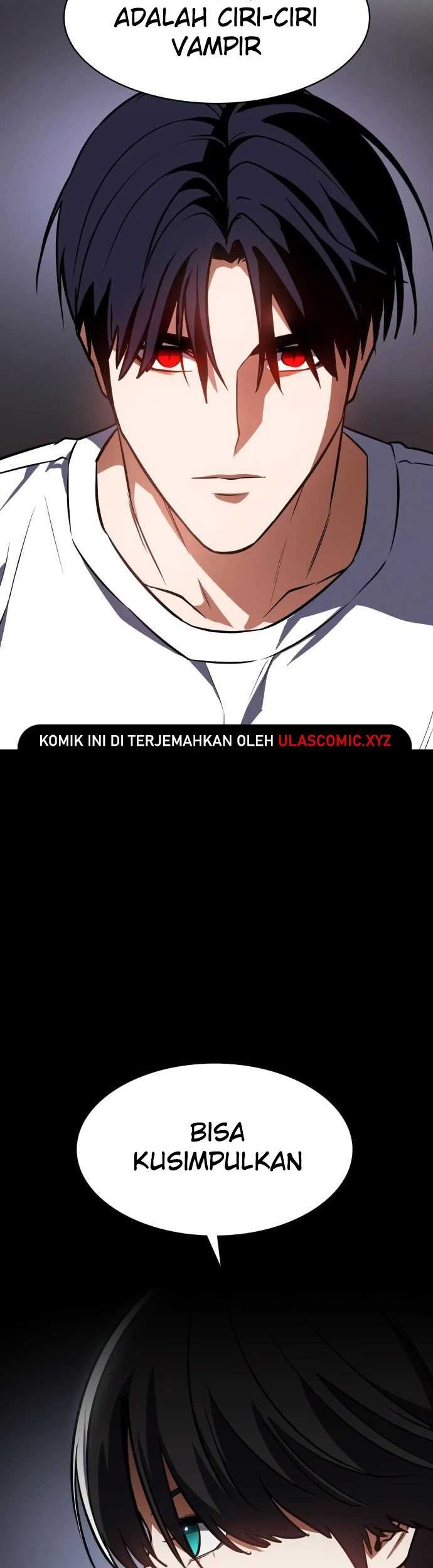 Day Walker Chapter 30 Gambar 48