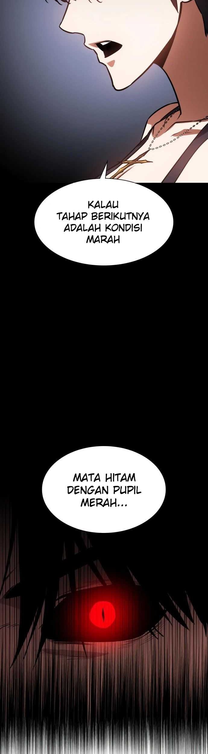 Day Walker Chapter 30 Gambar 49