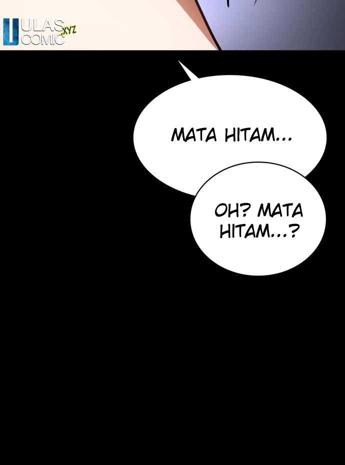 Day Walker Chapter 30 Gambar 51