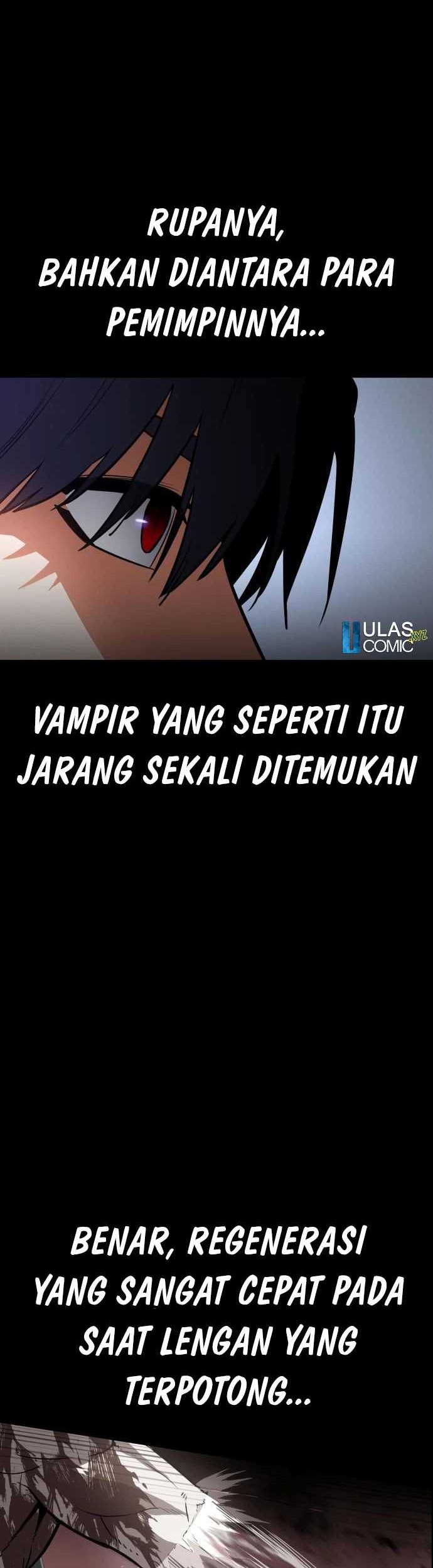 Day Walker Chapter 30 Gambar 55
