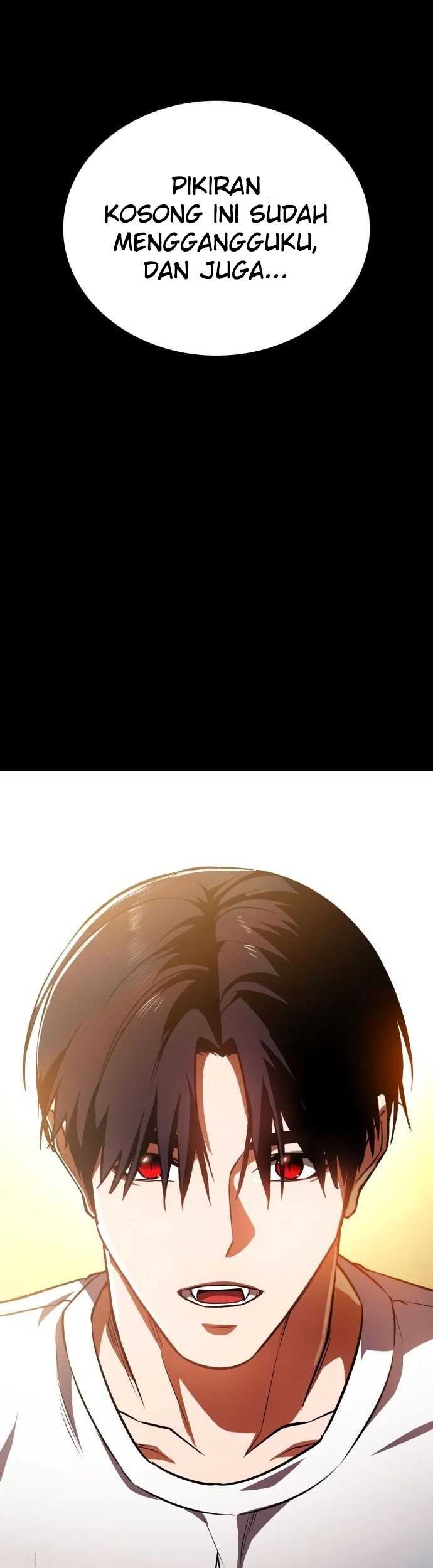 Day Walker Chapter 30 Gambar 59