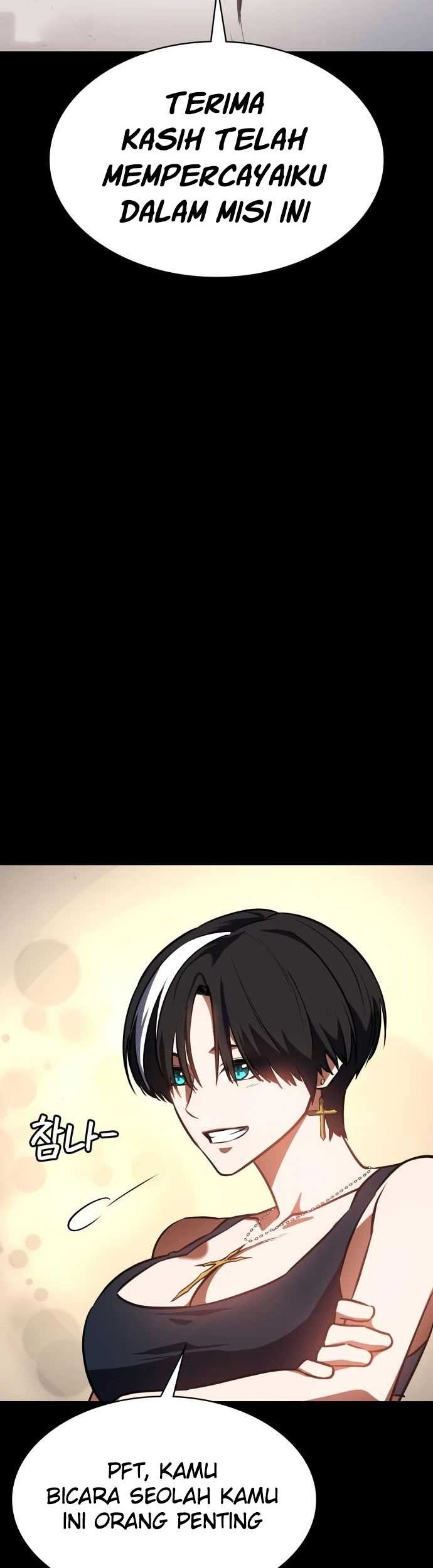 Day Walker Chapter 30 Gambar 60