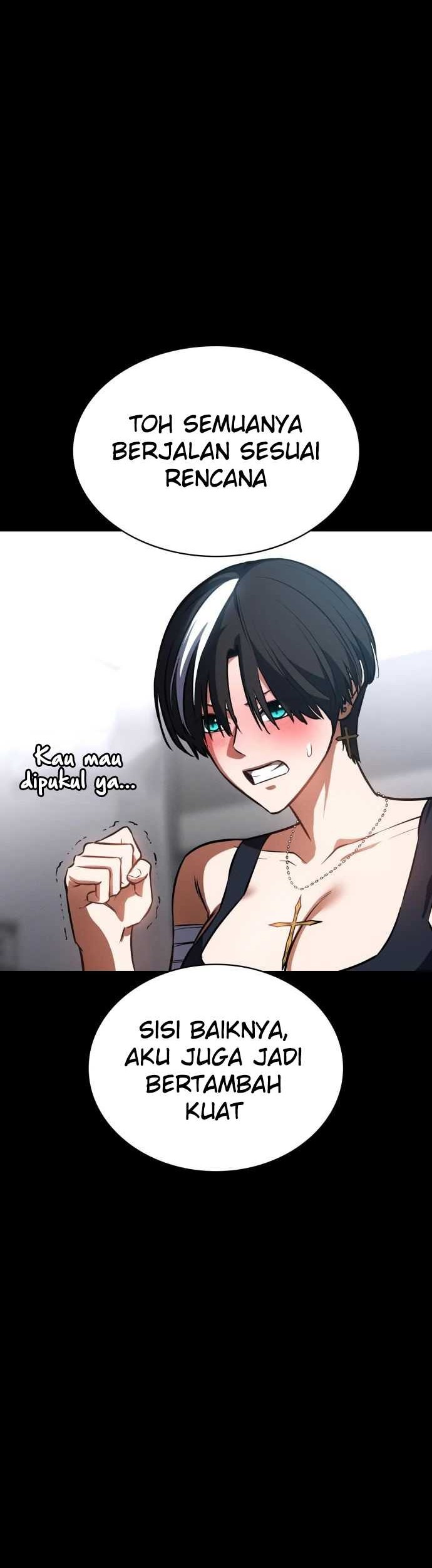 Day Walker Chapter 30 Gambar 63