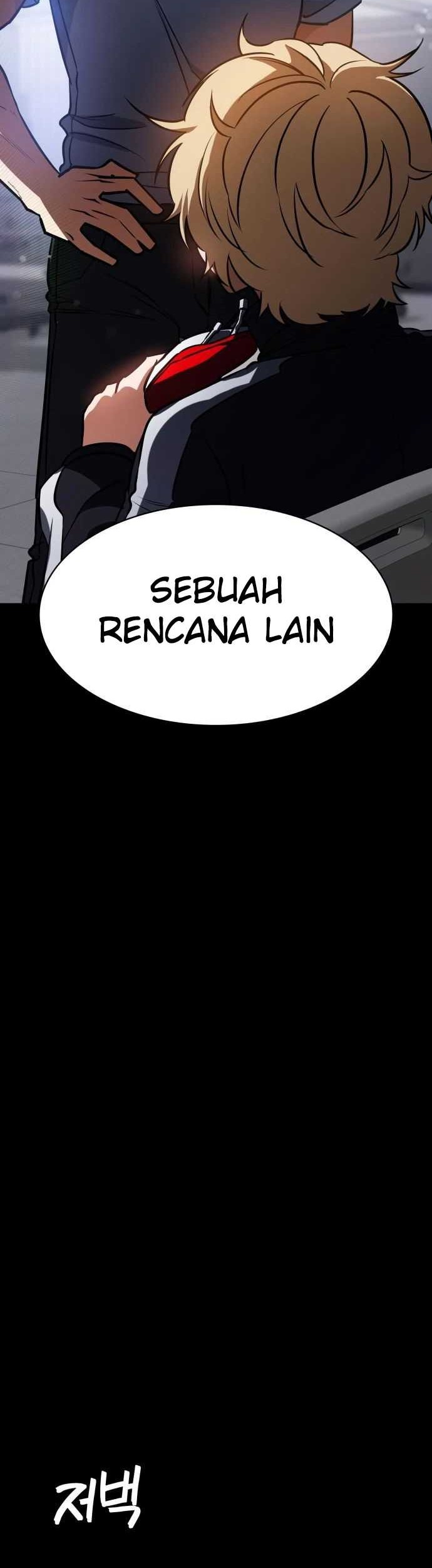 Day Walker Chapter 30 Gambar 65