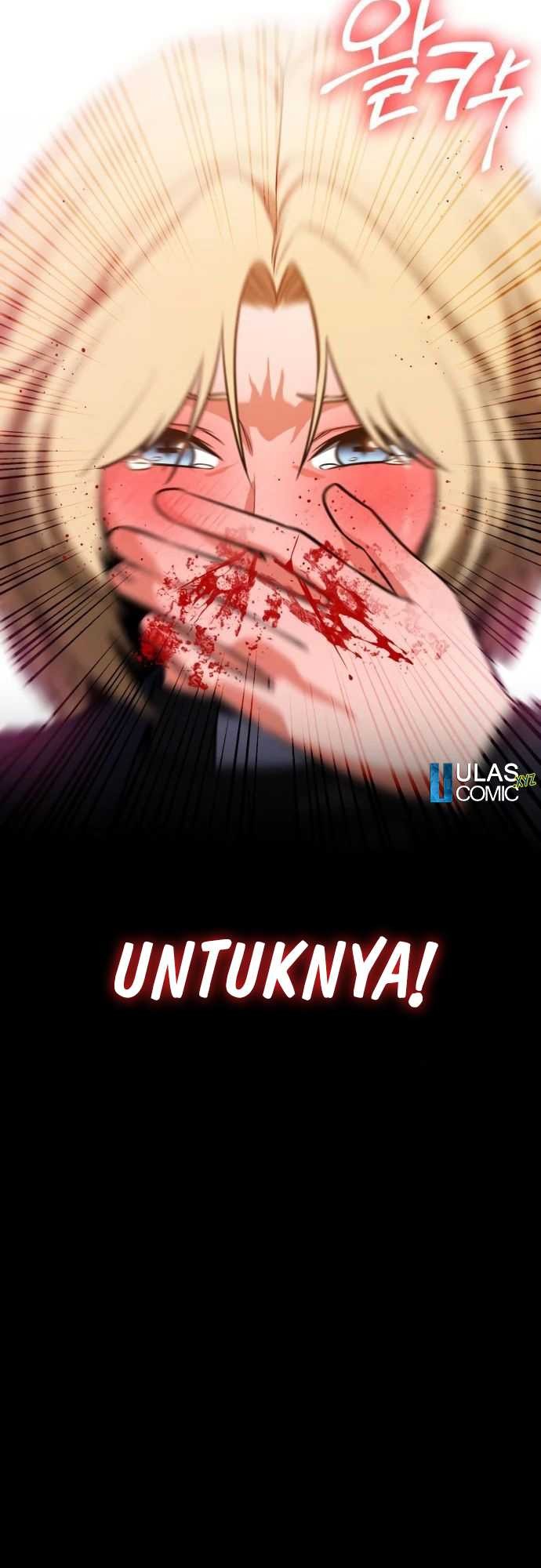 Day Walker Chapter 30 Gambar 76