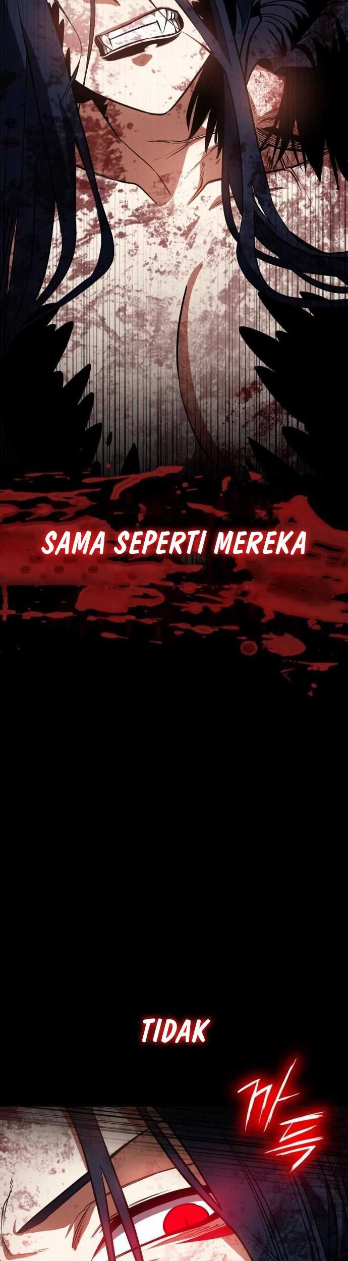 Day Walker Chapter 30 Gambar 3