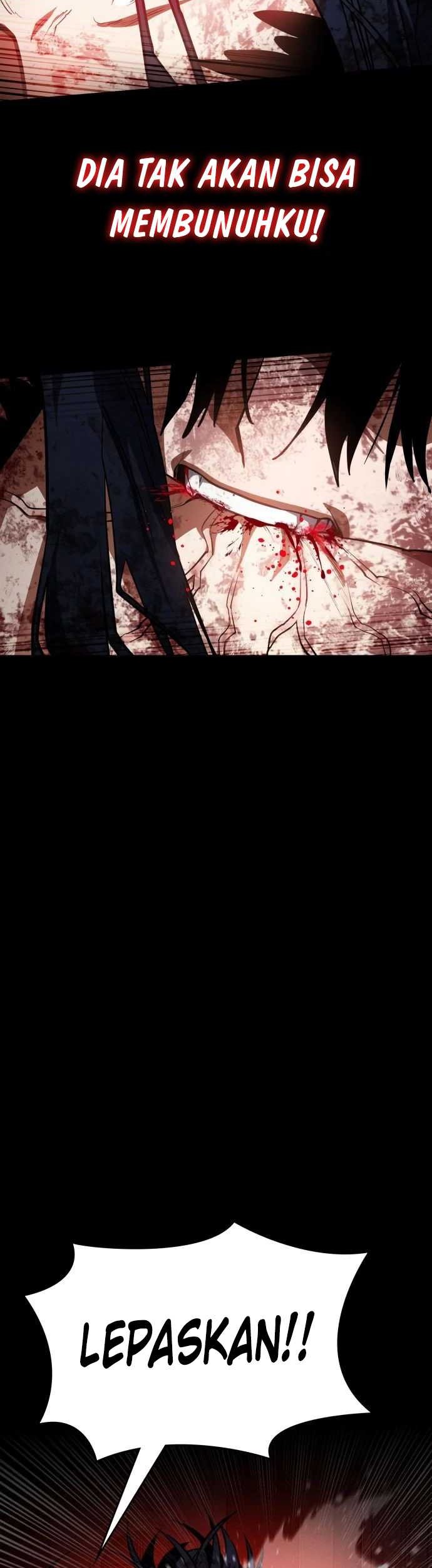 Day Walker Chapter 30 Gambar 4