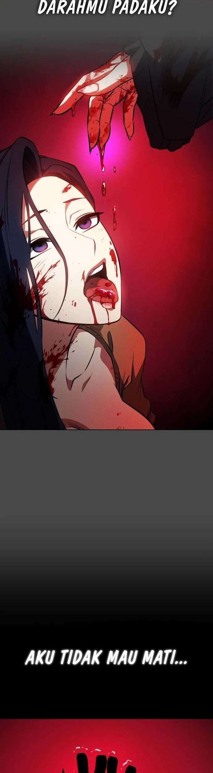 Day Walker Chapter 30 Gambar 10