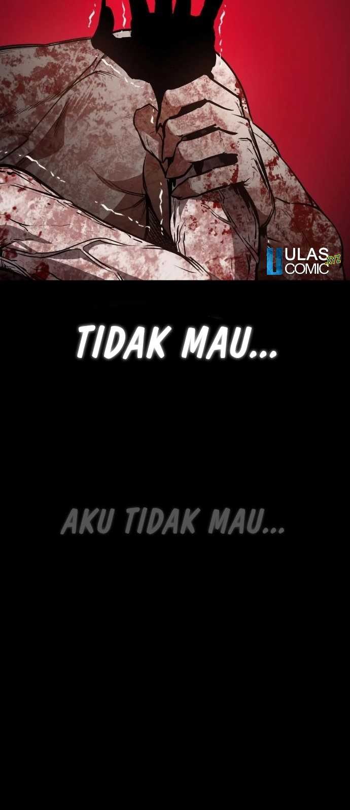 Day Walker Chapter 30 Gambar 11