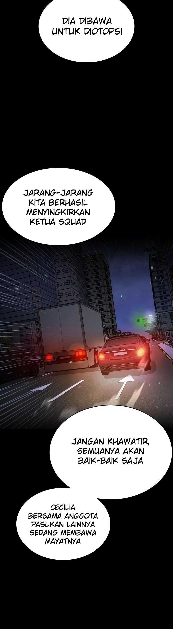 Day Walker Chapter 30 Gambar 29