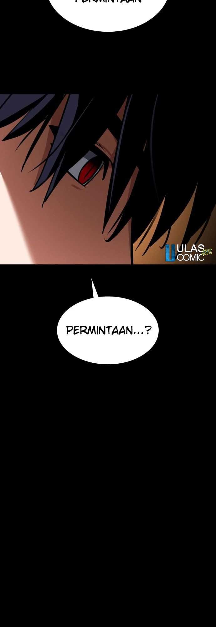 Day Walker Chapter 31 Gambar 47