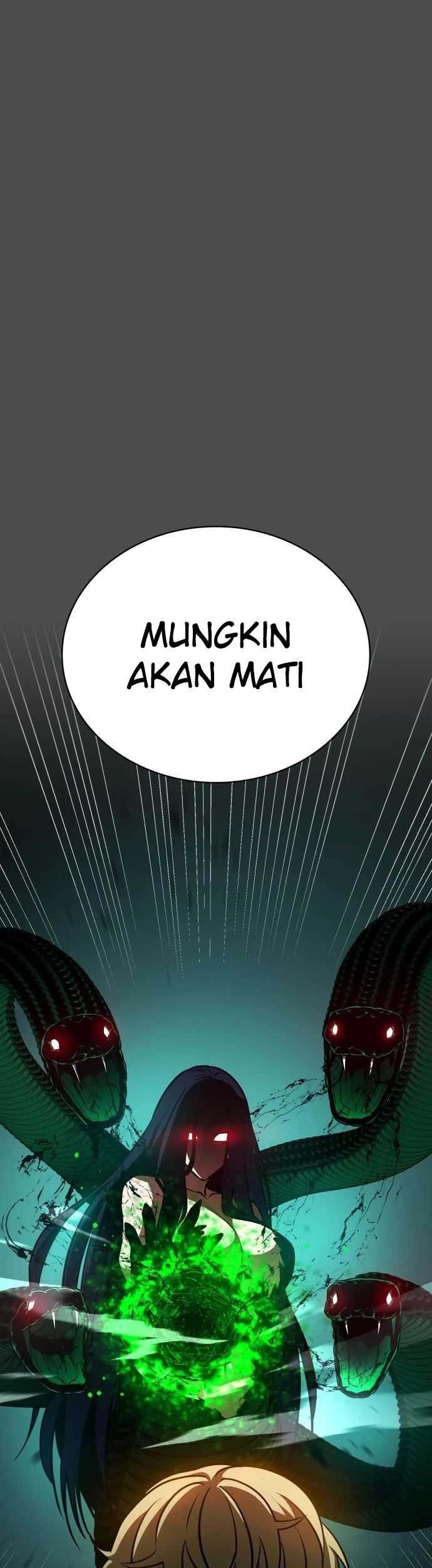 Day Walker Chapter 31 Gambar 53