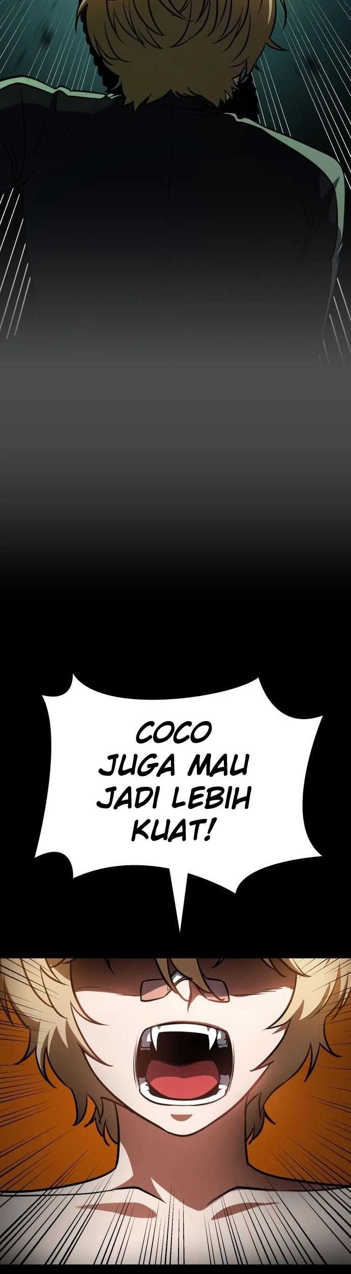 Day Walker Chapter 31 Gambar 54