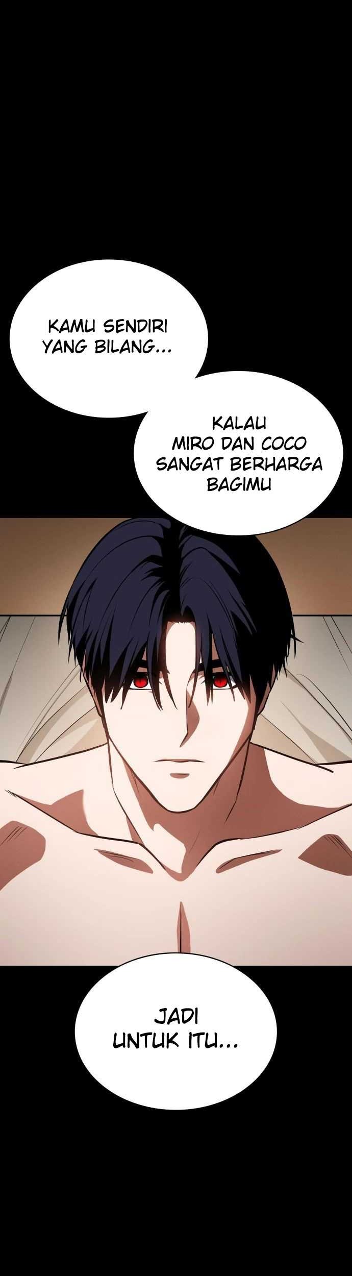 Day Walker Chapter 31 Gambar 55