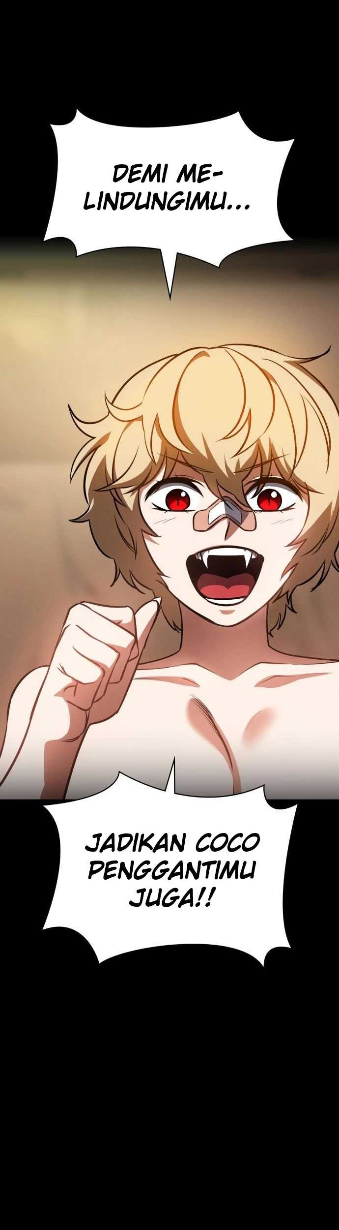 Day Walker Chapter 31 Gambar 56