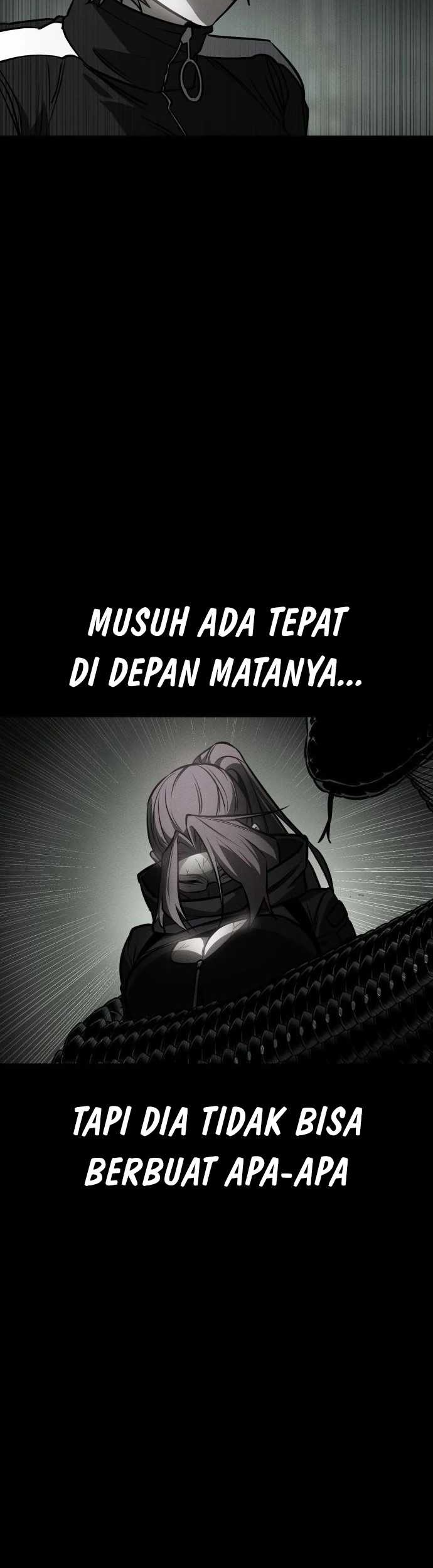 Day Walker Chapter 31 Gambar 60